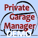 Garage Manager Descarga en Windows