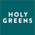 Cover Image of डाउनलोड Holy Greens 2.9.6 APK