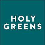 Cover Image of Baixar Holy Greens 2.6.1 APK