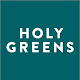 Holy Greens Скачать для Windows
