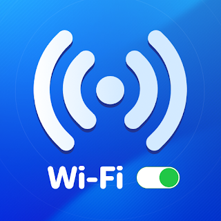 WiFi Hotspot - Portable WiFi apk