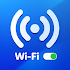 WiFi Hotspot - Portable WiFi