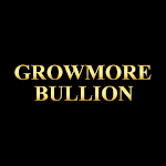 Growmore Bullion