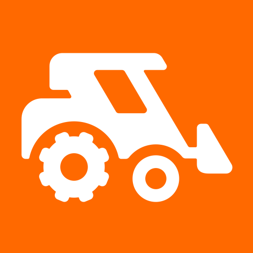 VIA WorkX 1.3.0 Icon