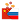 trainchinese Китайско-русский 