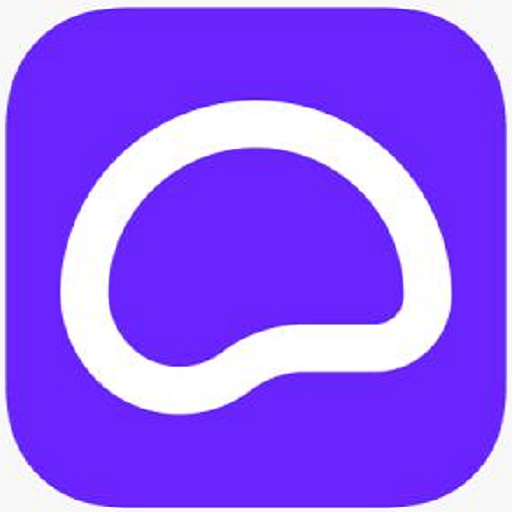 Chat with AI - AppWisp.com