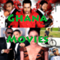 Ghanaian Movies - Ghana Movie free Download