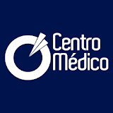 Centro Médico icon