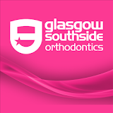 Glasgow Southside Orthodontics icon