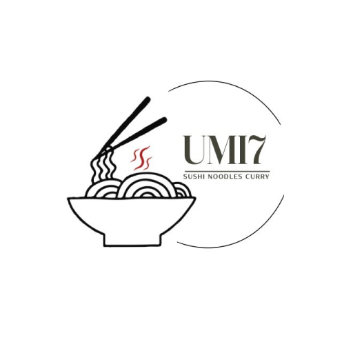 UMI7 logo