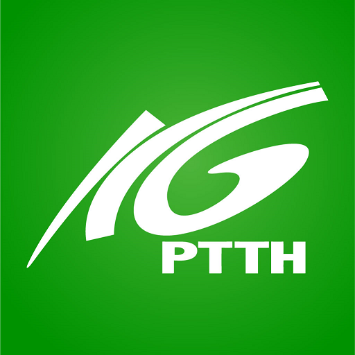 KGTV logo