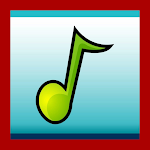 Cover Image of ダウンロード Free Music For Your Montage 2 APK