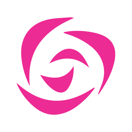 Bridal Fitness Coach logo