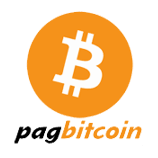 PagBitcoin