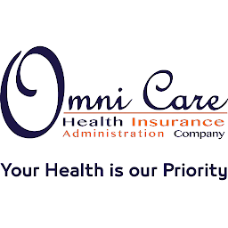 Omni Care: Download & Review