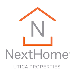 NextHome Utica Properties