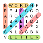 Cover Image of Download Word Quest  APK