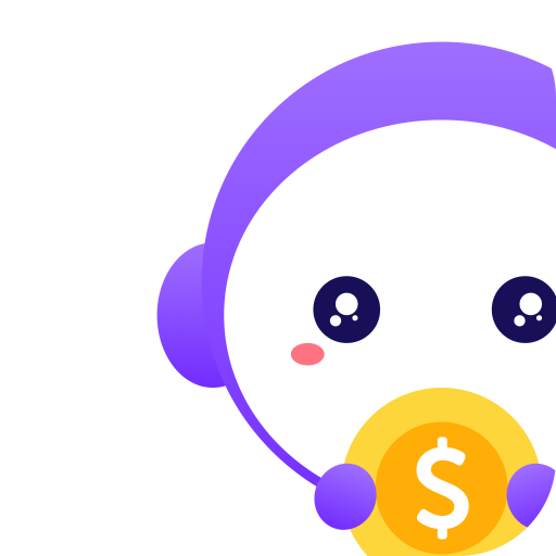 Telong Cash- Préstamos Rápido logo
