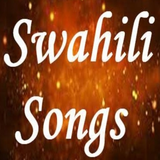 Swahili Gospel songs Screenshot 3 - AppWisp.com