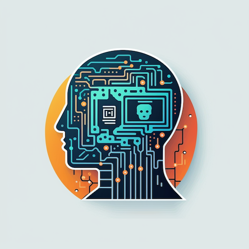 MagicAI - AI Art Generator Download on Windows