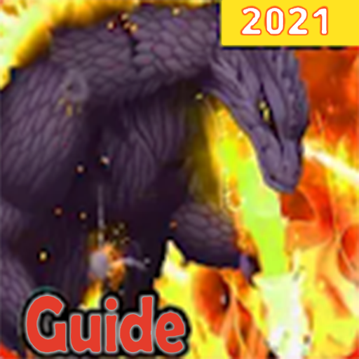 Hints for God zilla Defence Force 2021