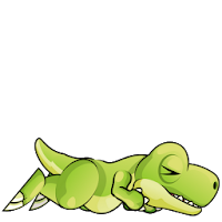 Dino Run