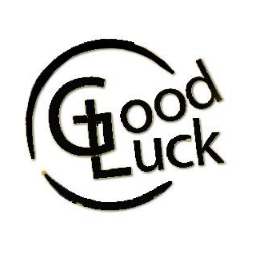 GoodLuck Academy - AppWisp.com