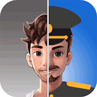 Soldier Military Life Simulator Game - Join Army