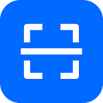 Cover Image of Descargar Scanly - Scan Documents & More 1.0 APK