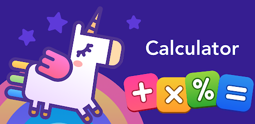 Android application Calculadora de IMC screenshort
