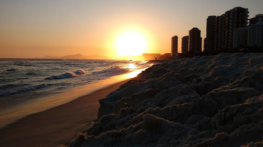 Captura de Pantalla 12 Rio de janeiro fondos de panta android