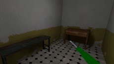 Jason - Escape Roomのおすすめ画像3
