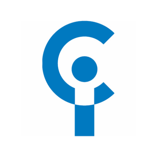 ICS Learning logo