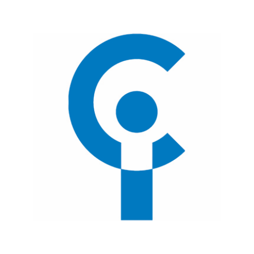 ICS Learning  Icon