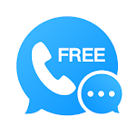 Cover Image of Download Free VeeCall - Global WiFi Internet Calling app 1.0.507 APK
