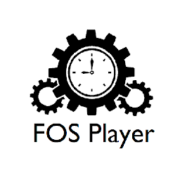 FOSPlayer: Download & Review