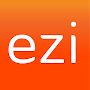 ezi | home services
