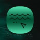 Marine Green Icon Pack - Androidアプリ