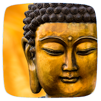 Buddhist Meditation Sounds