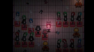 Roxy Dream Mansion - Screenshot 2