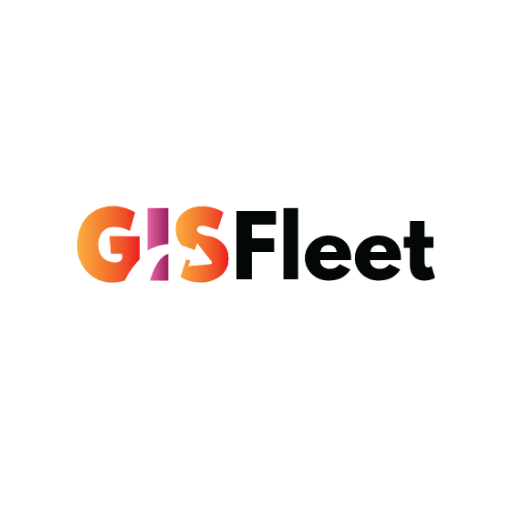 GIS Fleet Enterprise 1.1.0 Icon