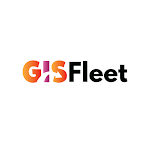 Cover Image of Download GIS Fleet Enterprise  APK