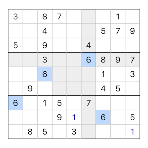 Sudoku Zen Jogue Agora Online Gratuitamente Y8.com