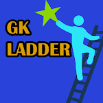 Cover Image of 下载 GK Ladder : Kerala PSC Quiz Pr  APK
