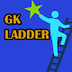 GK Ladder : Kerala PSC Quiz Preparation MCQ Download on Windows