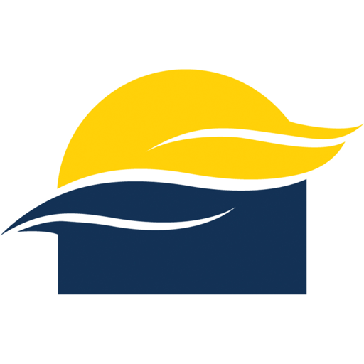 McLean & Dickey Client Center logo
