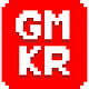 GMKR Download on Windows