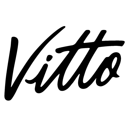 Vitto logo