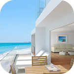 Cover Image of 下载 Can you escape Beach House  APK