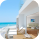 脱出ゲーム BeachHouse - Androidアプリ